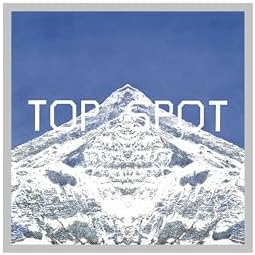 T.O.P - Doom Dada - Amazon.com Music